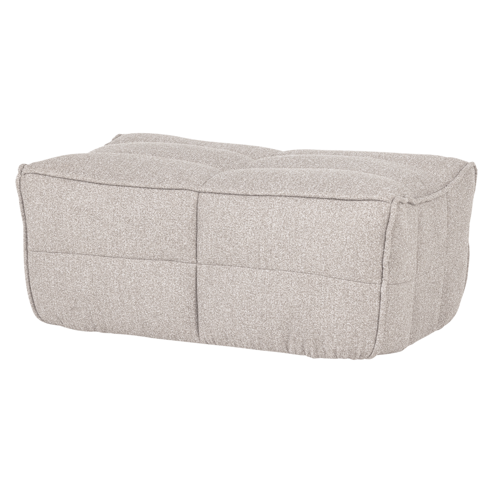 Product___Front___Angled