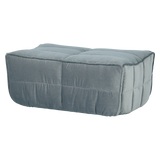 Product___Front___Angled
