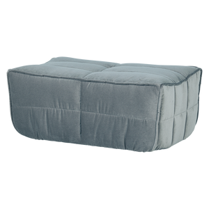 Product___Front___Angled