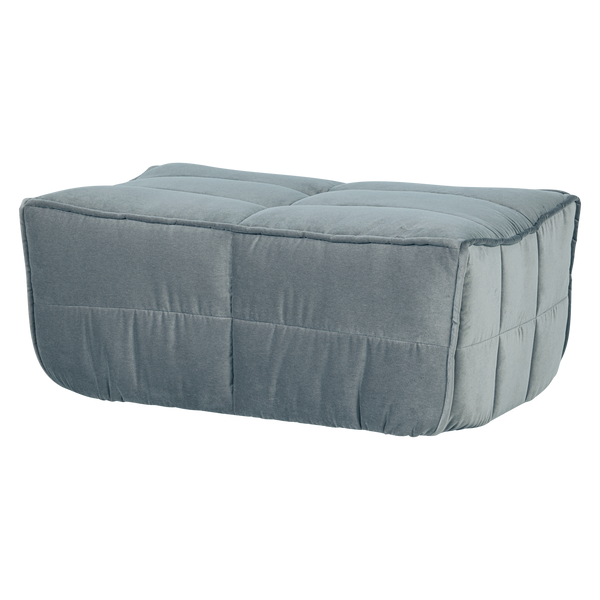 Product___Front___Angled