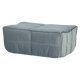 Product___Front___Angled