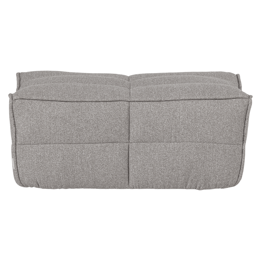 Product___Front___Angled