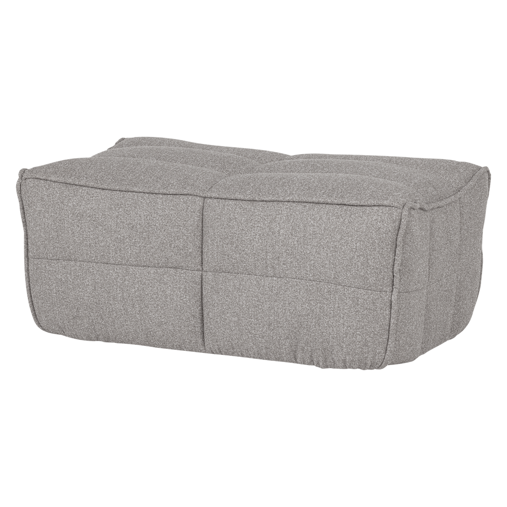 Product___Front___Angled