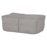Product___Front___Angled