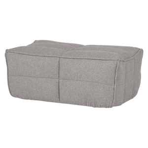 Product___Front___Angled
