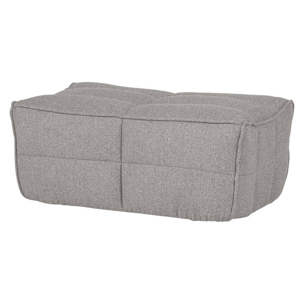 Product___Front___Angled
