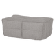 Product___Front___Angled