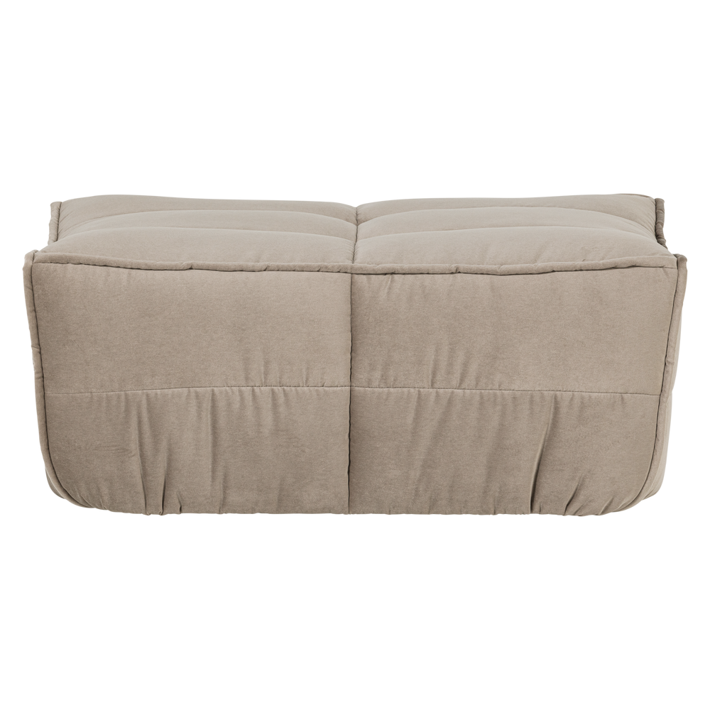 Product___Front___Angled