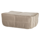 Product___Front___Angled