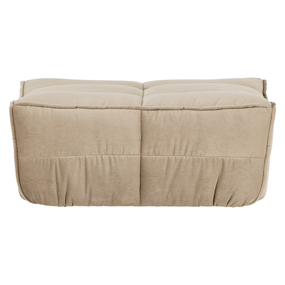 Product_Front_Angled
