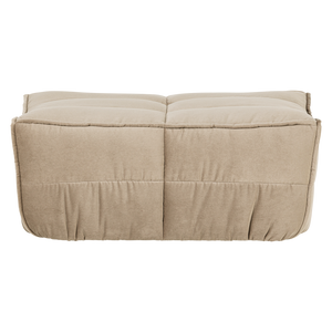 Product_Front_1