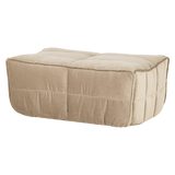 Product_Front_Angled