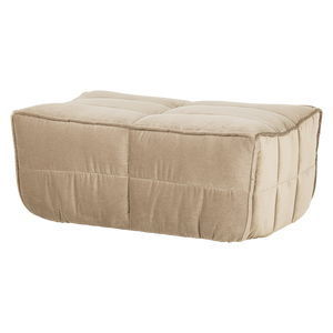 Product_Front_Angled