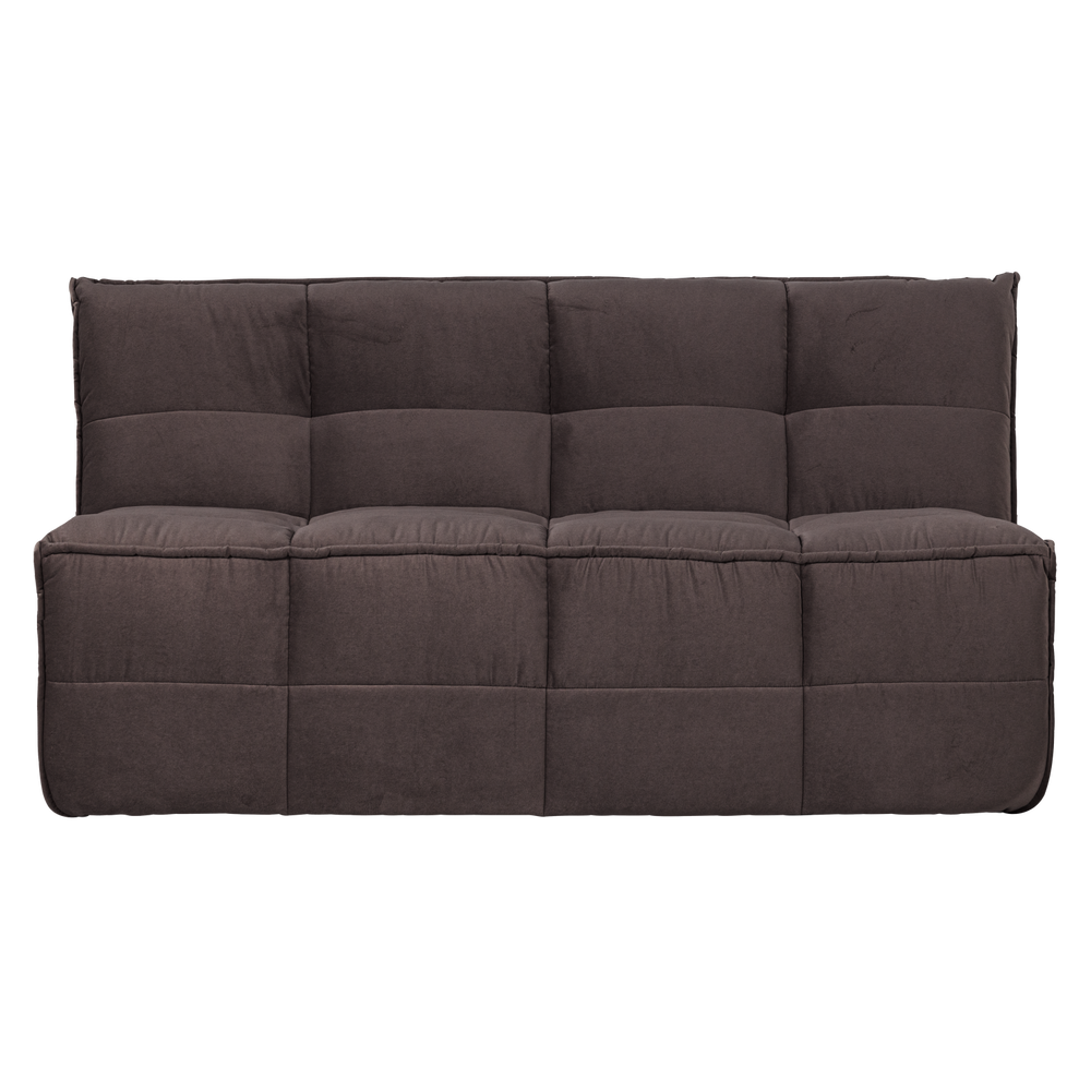 Product___Front___Angled