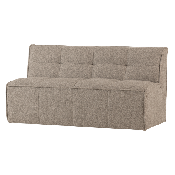 Product___Front___Angled