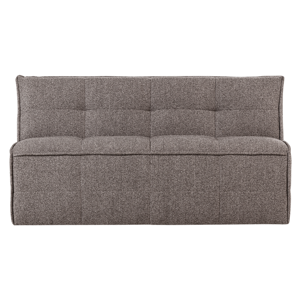 Product___Front___Angled
