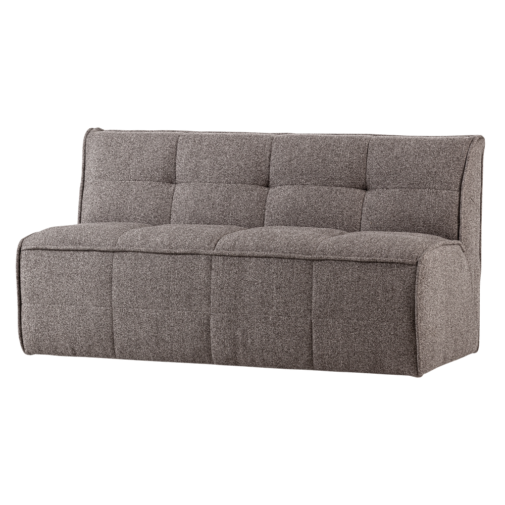 Product___Front___Angled