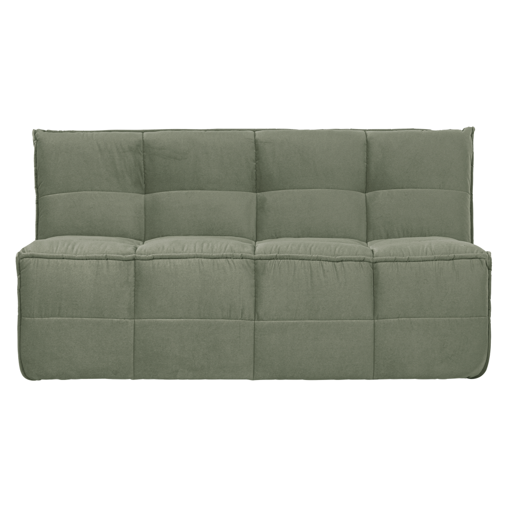 Product___Front___Angled