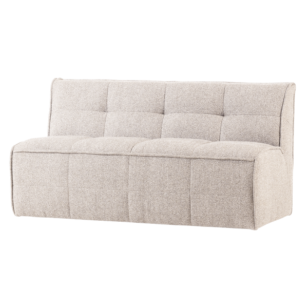 Product___Front___Angled