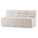 Product___Front___Angled