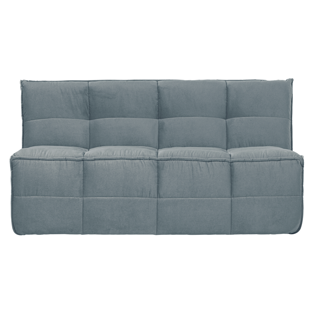 Product___Front___Angled