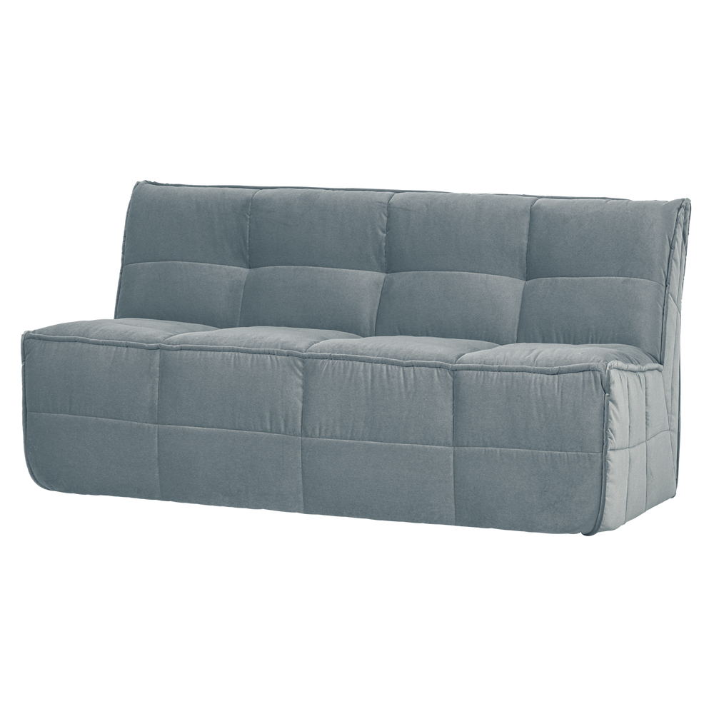 Product___Front___Angled