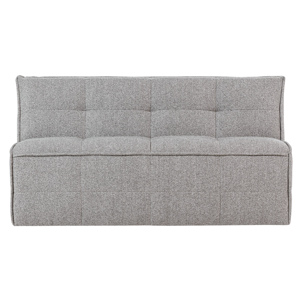 Product___Front___Angled