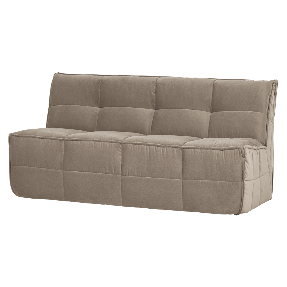 Product___Front___Angled