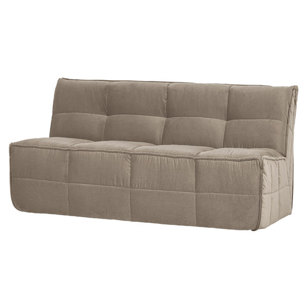 Product___Front___Angled
