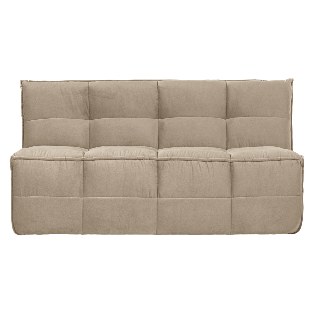 Product_Front_Angled
