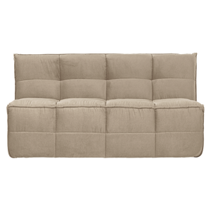 Product_Front_1