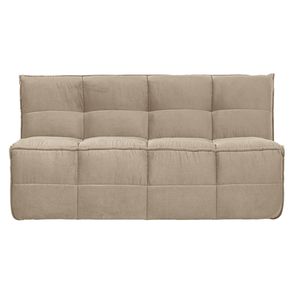 Product_Front_1