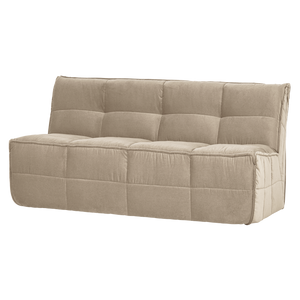 Product_Front_Angled