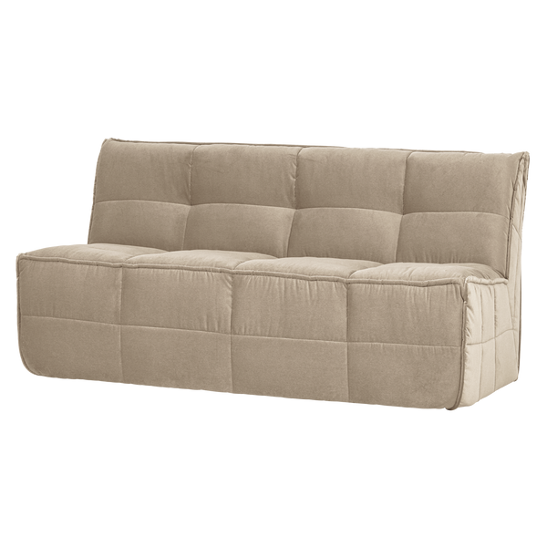 Product_Front_Angled