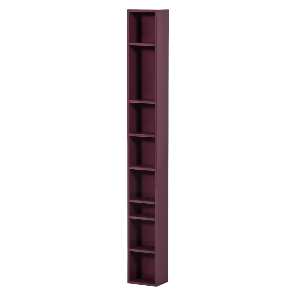 Product___Front___Angled
