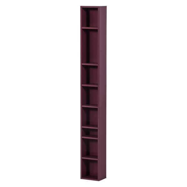 Product___Front___Angled