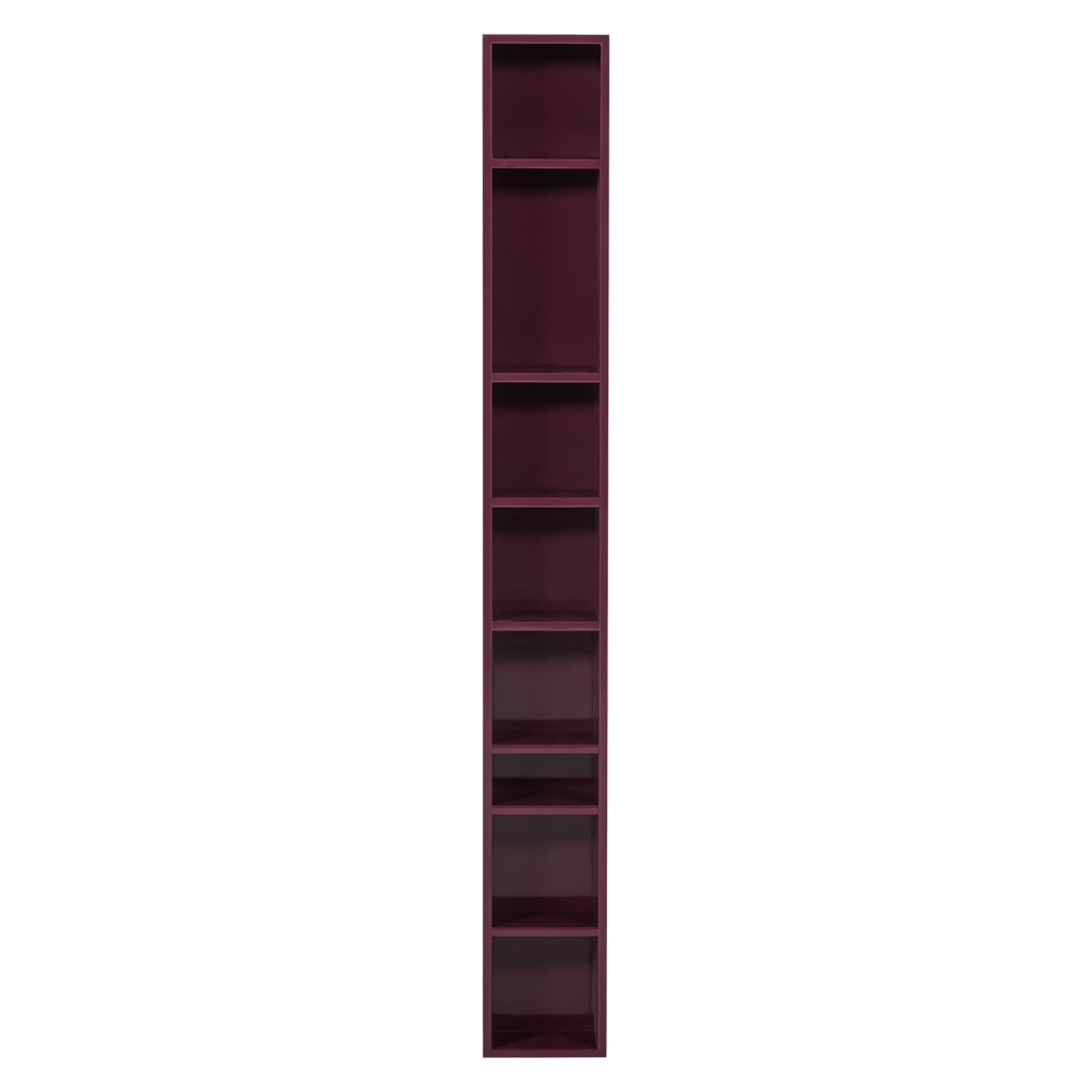 Product___Front___Angled