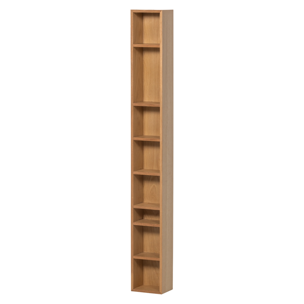 Product___Front___Angled
