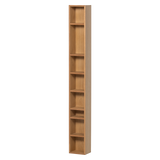 Product___Front___Angled