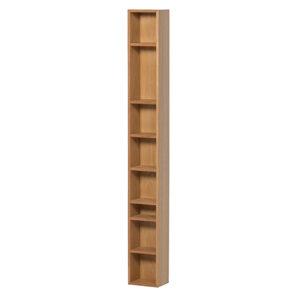 Product___Front___Angled