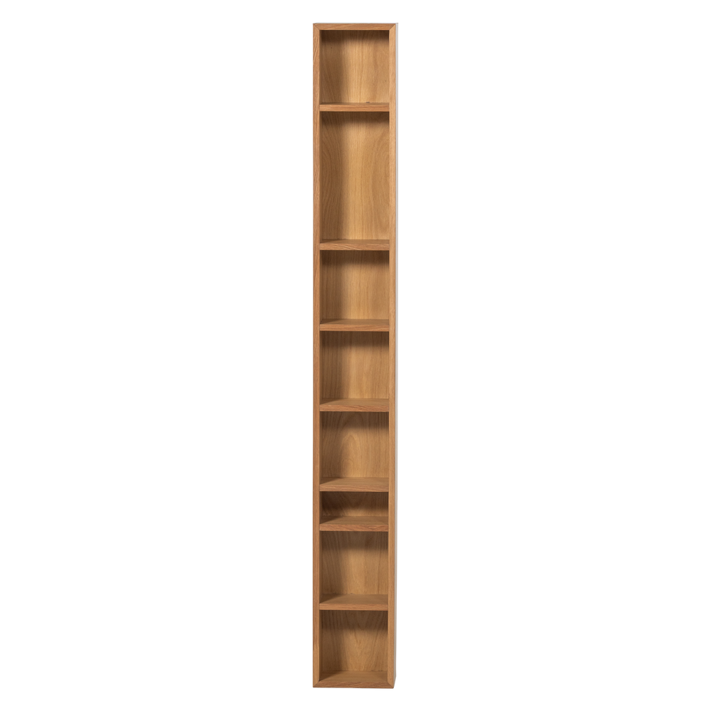 Product___Front___Angled