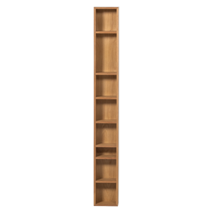 Product___Front___1