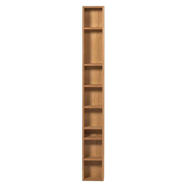 Product___Front___1
