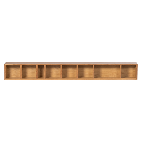 Product___Left___1