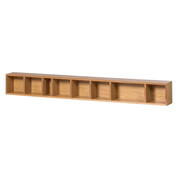 Product___Right___1