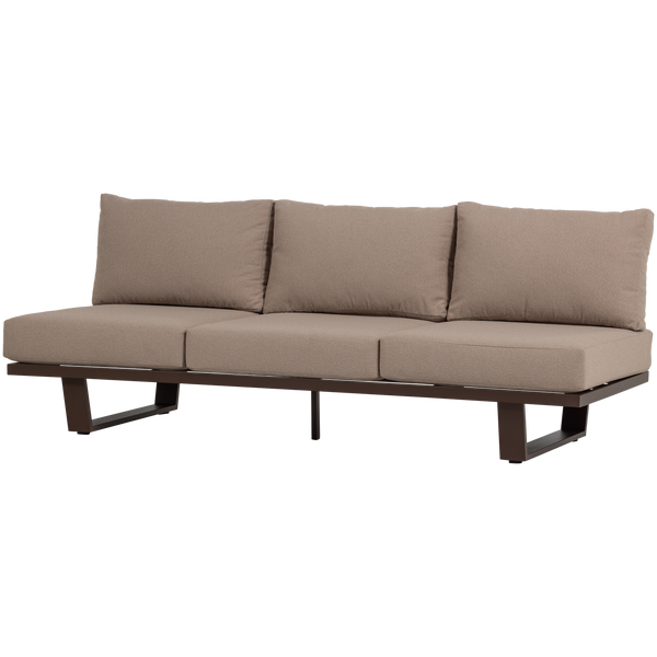 Product___Front___Angled