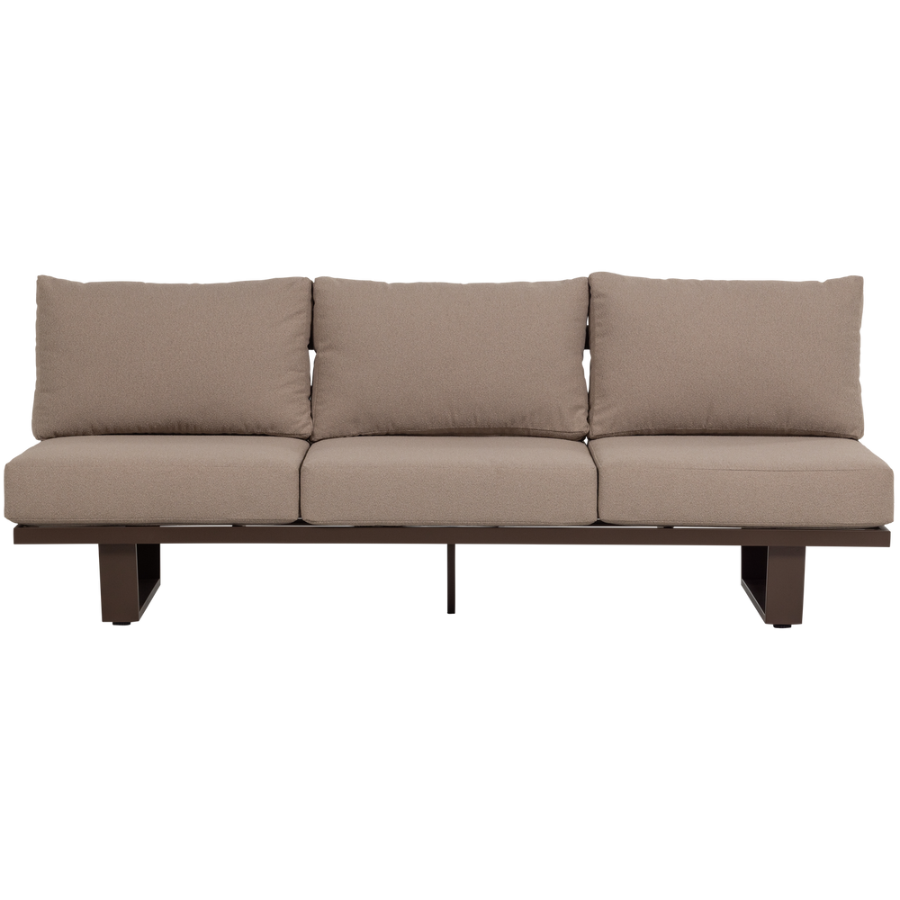 Product___Front___Angled