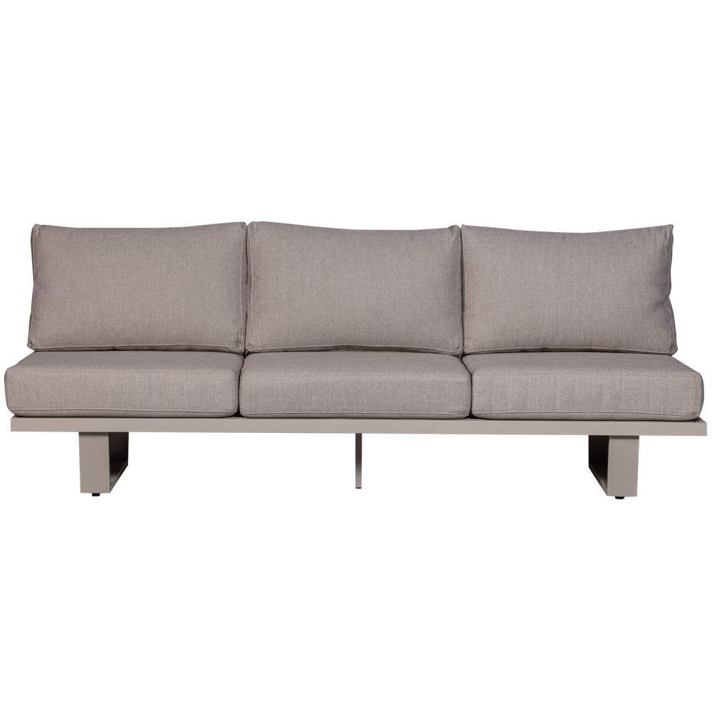 Product___Front___Angled