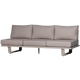 Product___Front___Angled