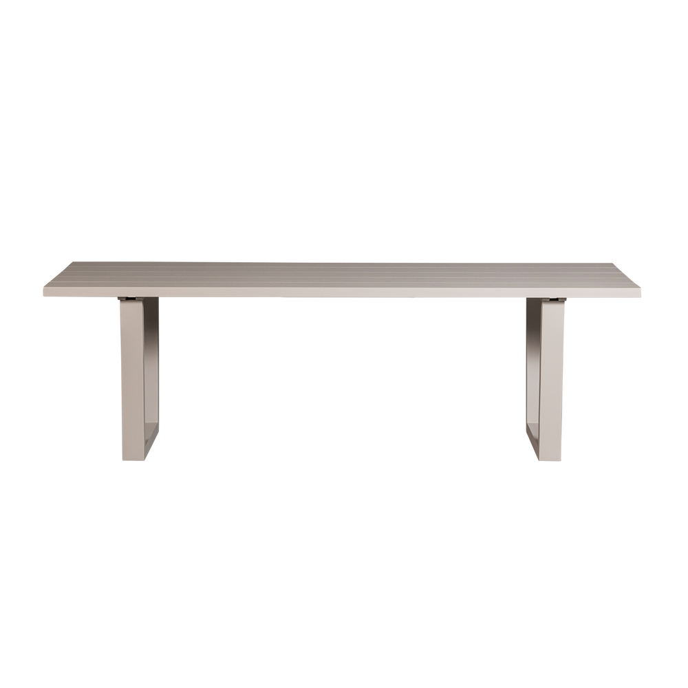Product_Front_Angled